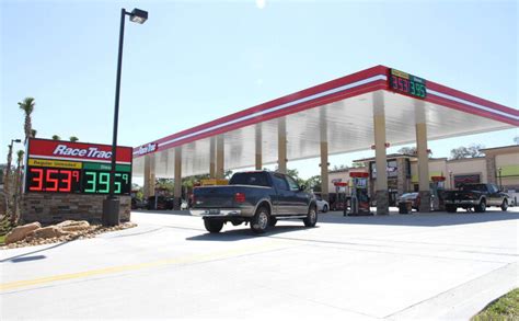 racetrac hobe sound|racetrac hobe sound hours.